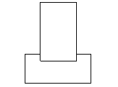 5720405.dwg