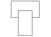 5720465.dwg