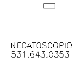 6430353.dwg