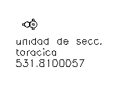 8100057.dwg