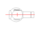 8250577.dwg