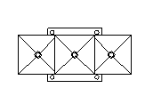 EXTFAC3P.dwg