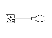 EXTFAN1P.dwg