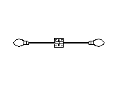 EXTFAN2P.dwg