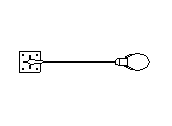 EXTFAN3P.dwg