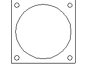 EXTFAR1P.dwg