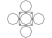 EXTFAR4P.dwg