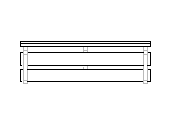 JARBA01P.dwg