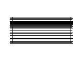 JARBA02P.dwg