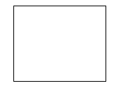 JARPAP1P.dwg
