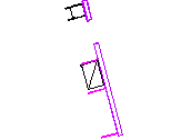 ASCENSOR Y MONTAC.dwg