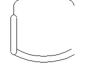 BUTACA-1.dwg