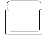 BUTACA-2.dwg