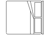 CAMAMAT4.dwg