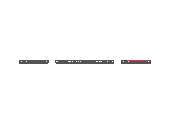 CLOCK.dwg