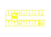 COC-F.dwg