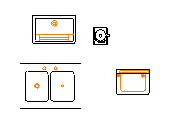 COMPCOC.dwg