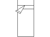 CSD3901.dwg