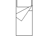 CSD4901.dwg