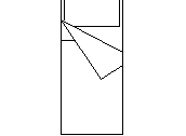 CSI4901.dwg