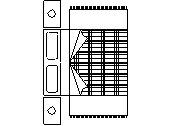 DOR-MA1.dwg