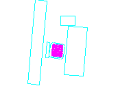 ESCRIT2.dwg