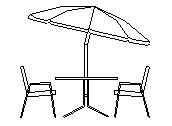 EUVFS013.dwg