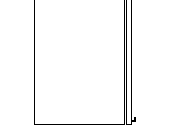 HELADER3.dwg