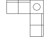LIVSILL.dwg