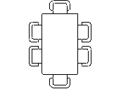 MESA-6.dwg