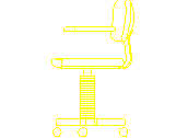 SILLAVL.dwg