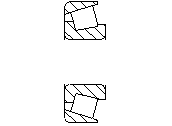 11590 11520 SKF TAP RLR B.dwg