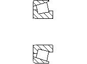14116 14283 SKF TAP RLR B.dwg