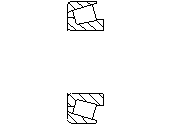 15123 15243 SKF TAP RLR B.dwg
