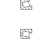 15123 15245 SKF TAP RLR B.dwg