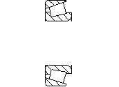 15125 15243 SKF TAP RLR B.dwg