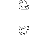 14130 14274 SKF TAP RLR B.dwg