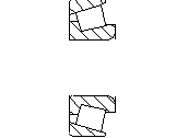 15100 15244 SKF TAP RLR B.dwg