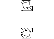 15113 15243 SKF TAP RLR B.dwg