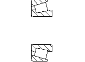 15113 15244 SKF TAP RLR B.dwg