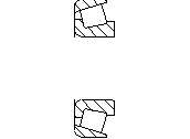 14124 14274 SKF TAP RLR B.dwg