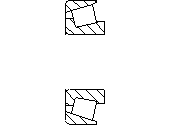 14124 14283 SKF TAP RLR B.dwg