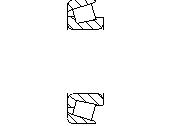 25577 25521 SKF TAP RLR B.dwg
