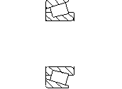 25577 25523 SKF TAP RLR B.dwg