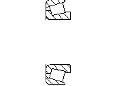 25581 25521 SKF TAP RLR B.dwg