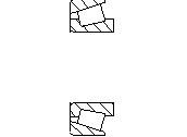 25581 25527 SKF TAP RLR B.dwg