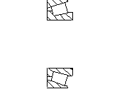 25584 25520 SKF TAP RLR B.dwg