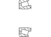 3778 3720 SKF TAP RLR B.dwg