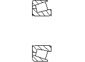3779 3732 SKF TAP RLR B.dwg