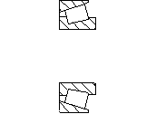 25877 25821 SKF TAP RLR B.dwg